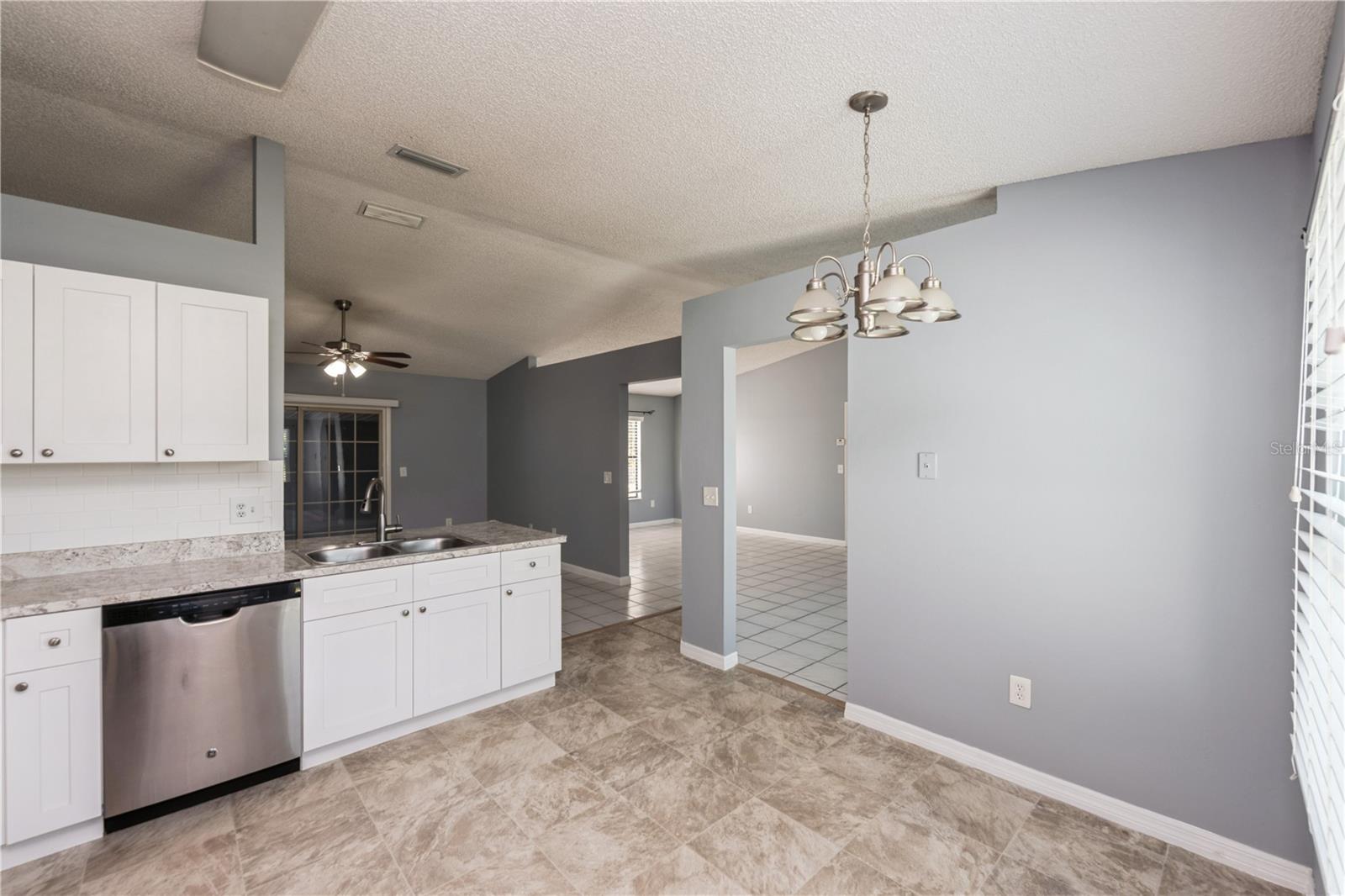 Image 8 of 15 For 2941 Desmond Court