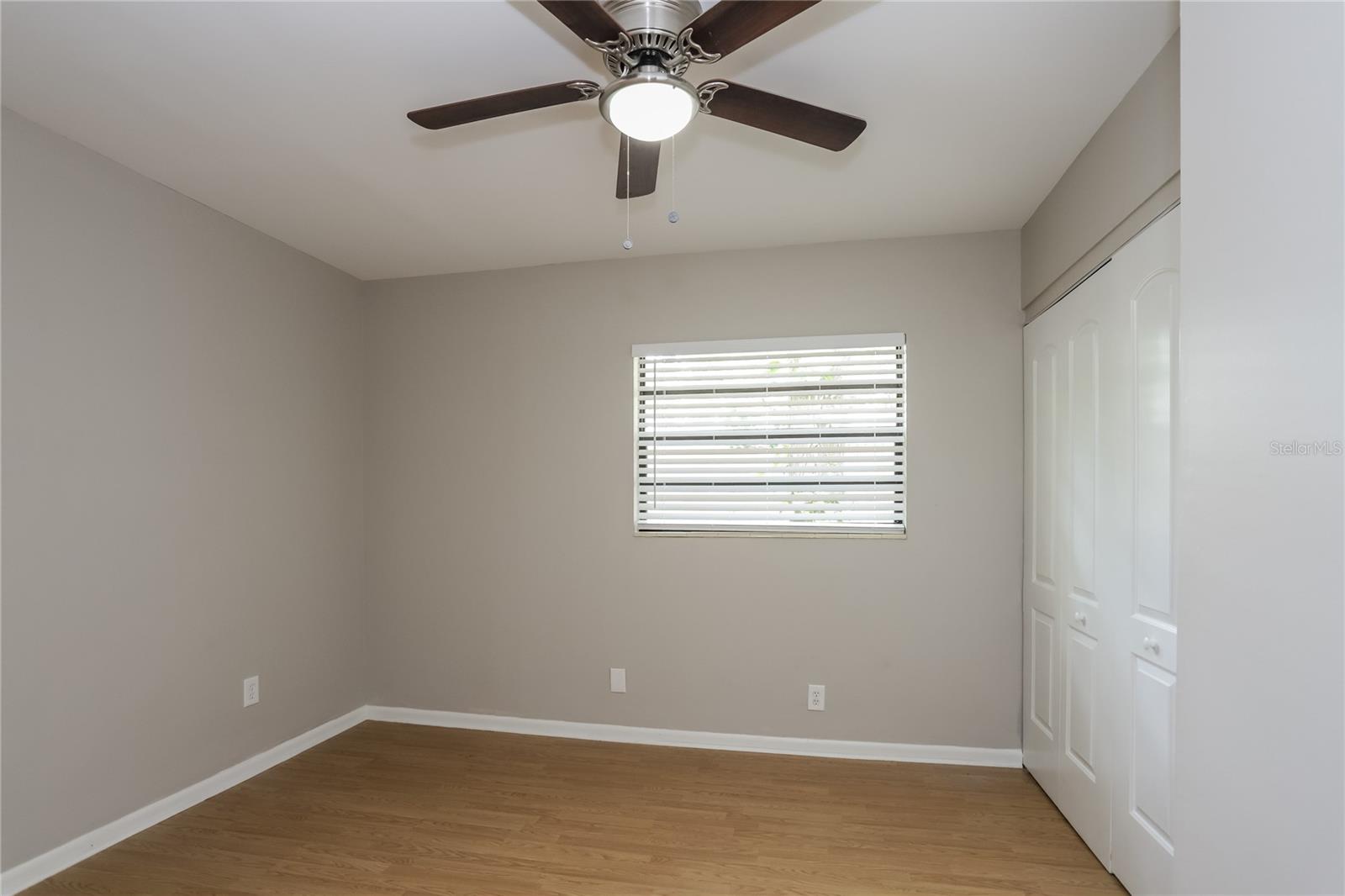 Image 10 of 16 For 7025 Ponderosa Drive