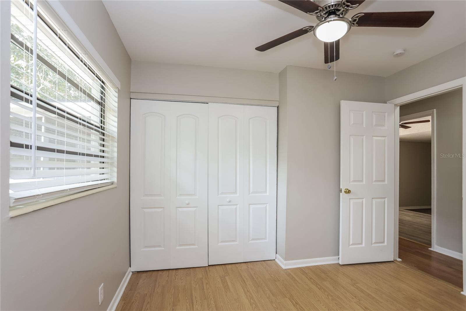 Image 11 of 16 For 7025 Ponderosa Drive