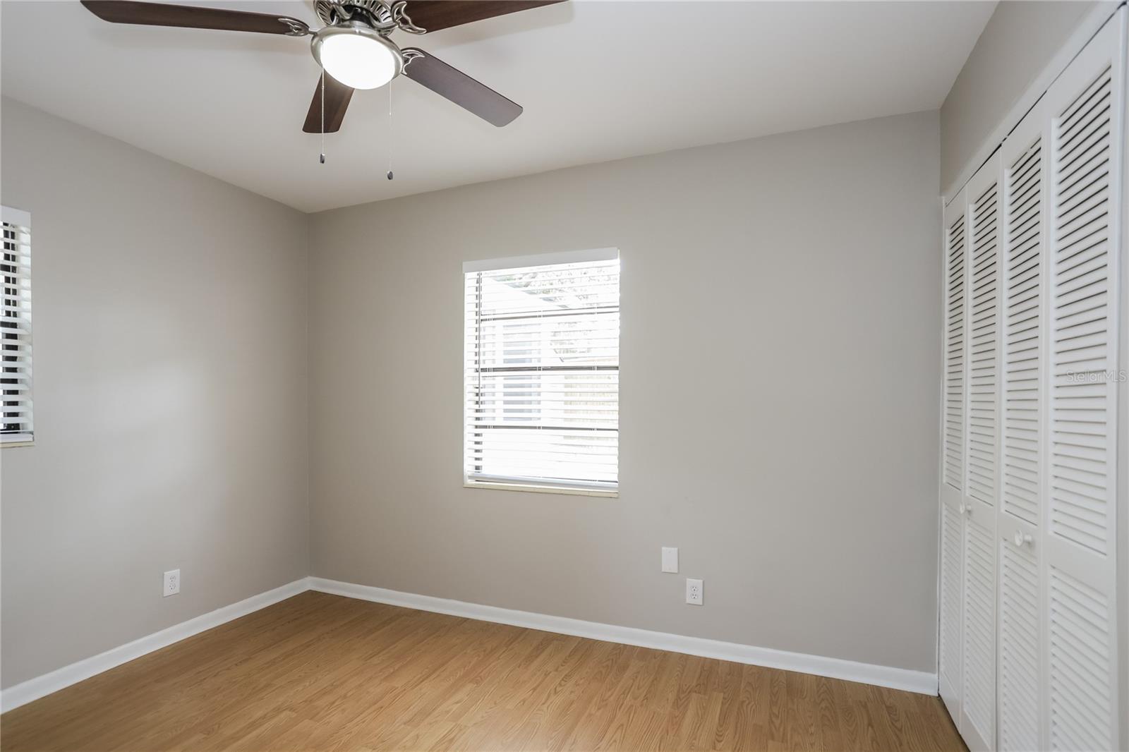 Image 12 of 16 For 7025 Ponderosa Drive