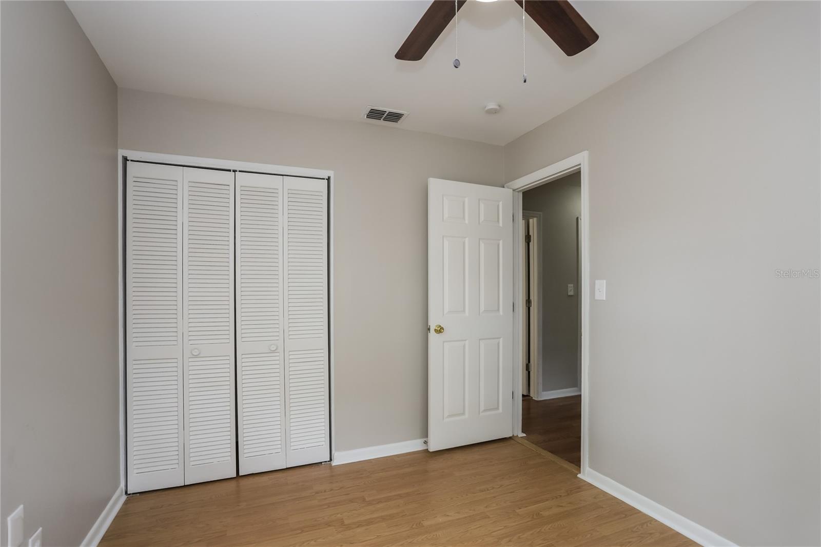 Image 13 of 16 For 7025 Ponderosa Drive