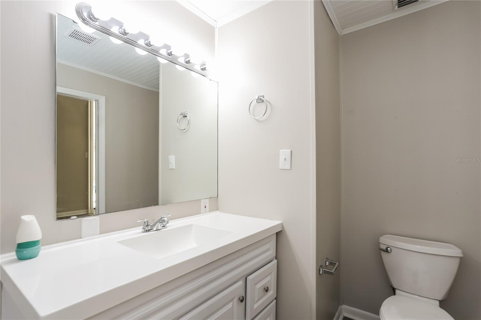 Image 14 of 16 For 7025 Ponderosa Drive