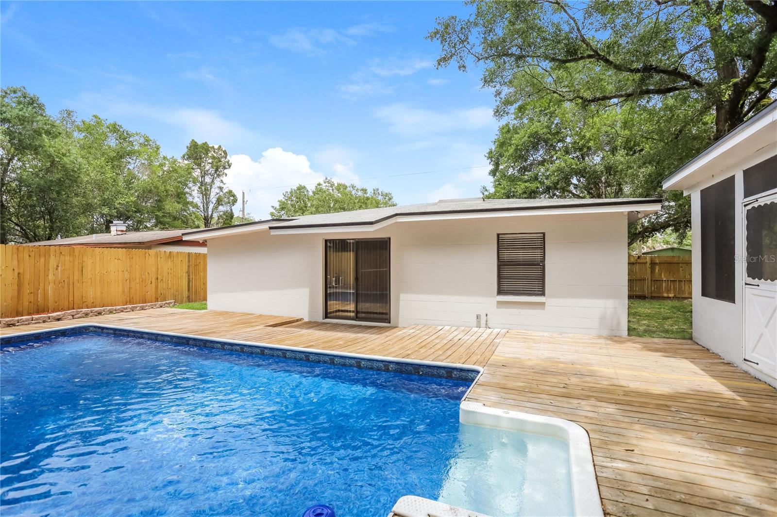 Image 16 of 16 For 7025 Ponderosa Drive
