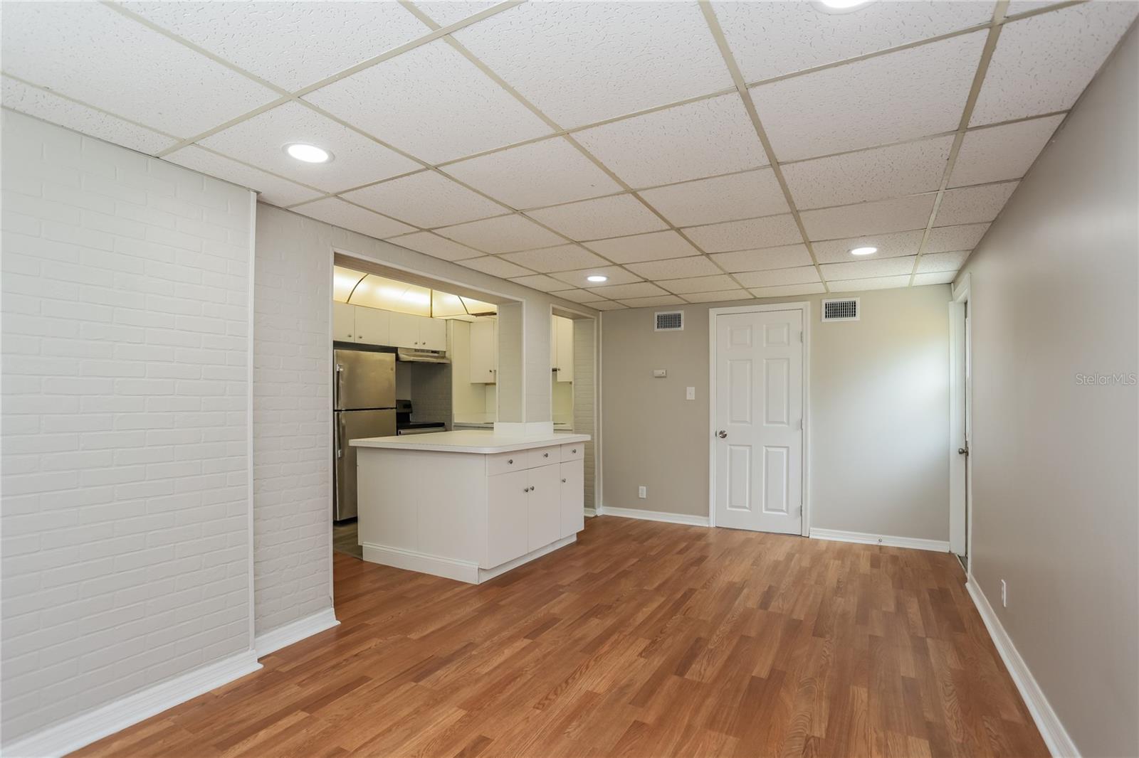 Image 3 of 16 For 7025 Ponderosa Drive