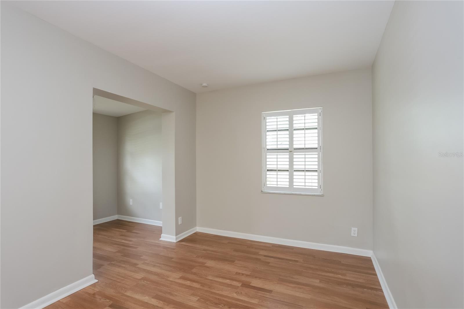 Image 4 of 16 For 7025 Ponderosa Drive