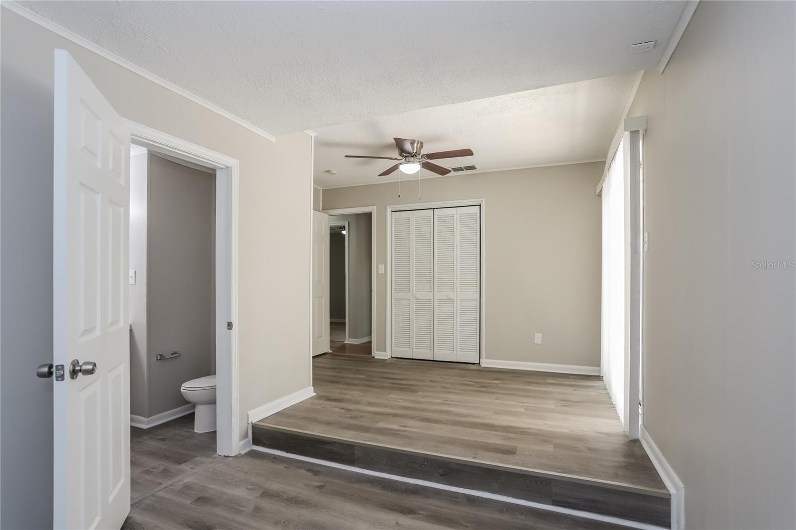Image 7 of 16 For 7025 Ponderosa Drive