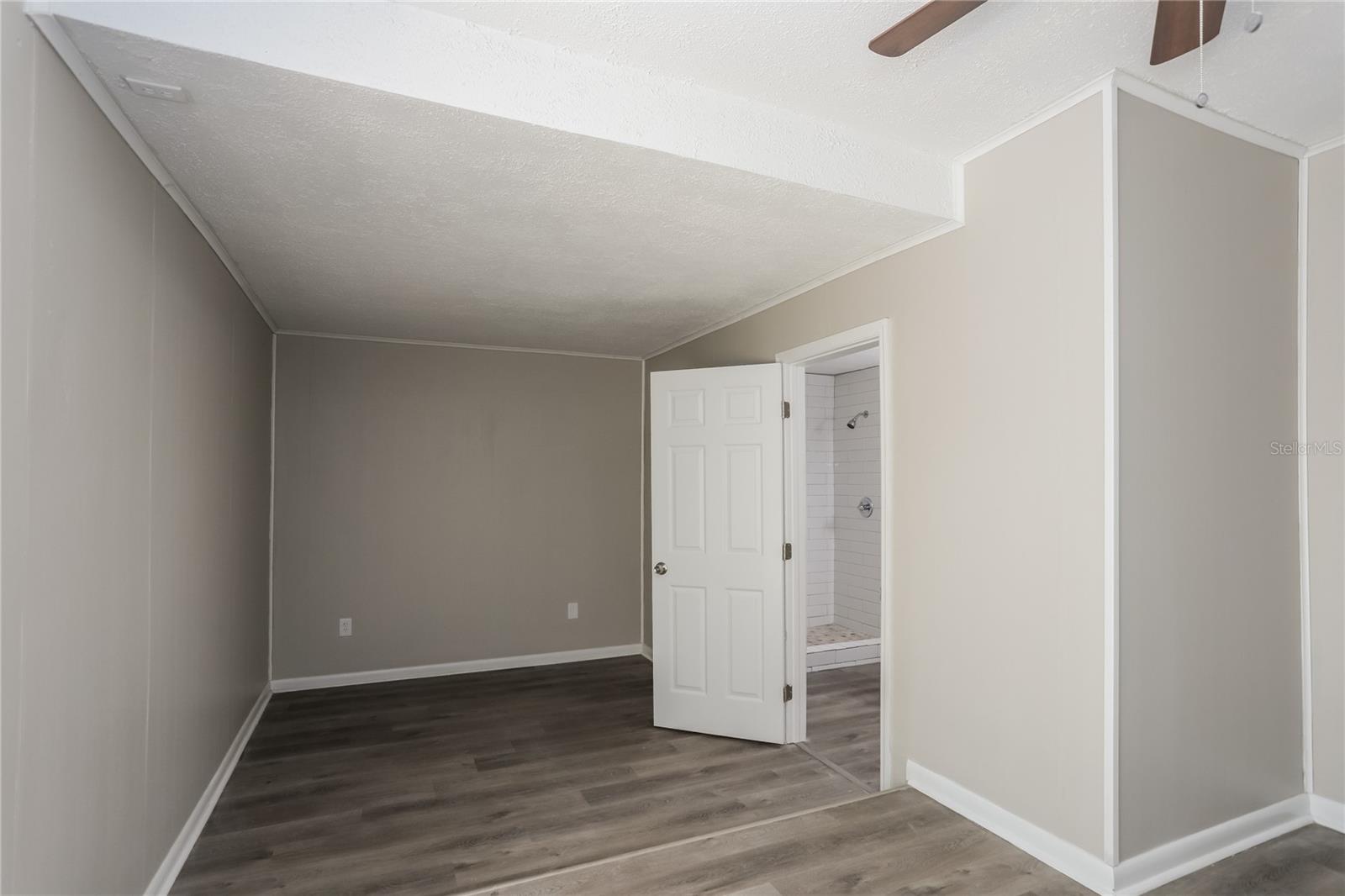Image 8 of 16 For 7025 Ponderosa Drive
