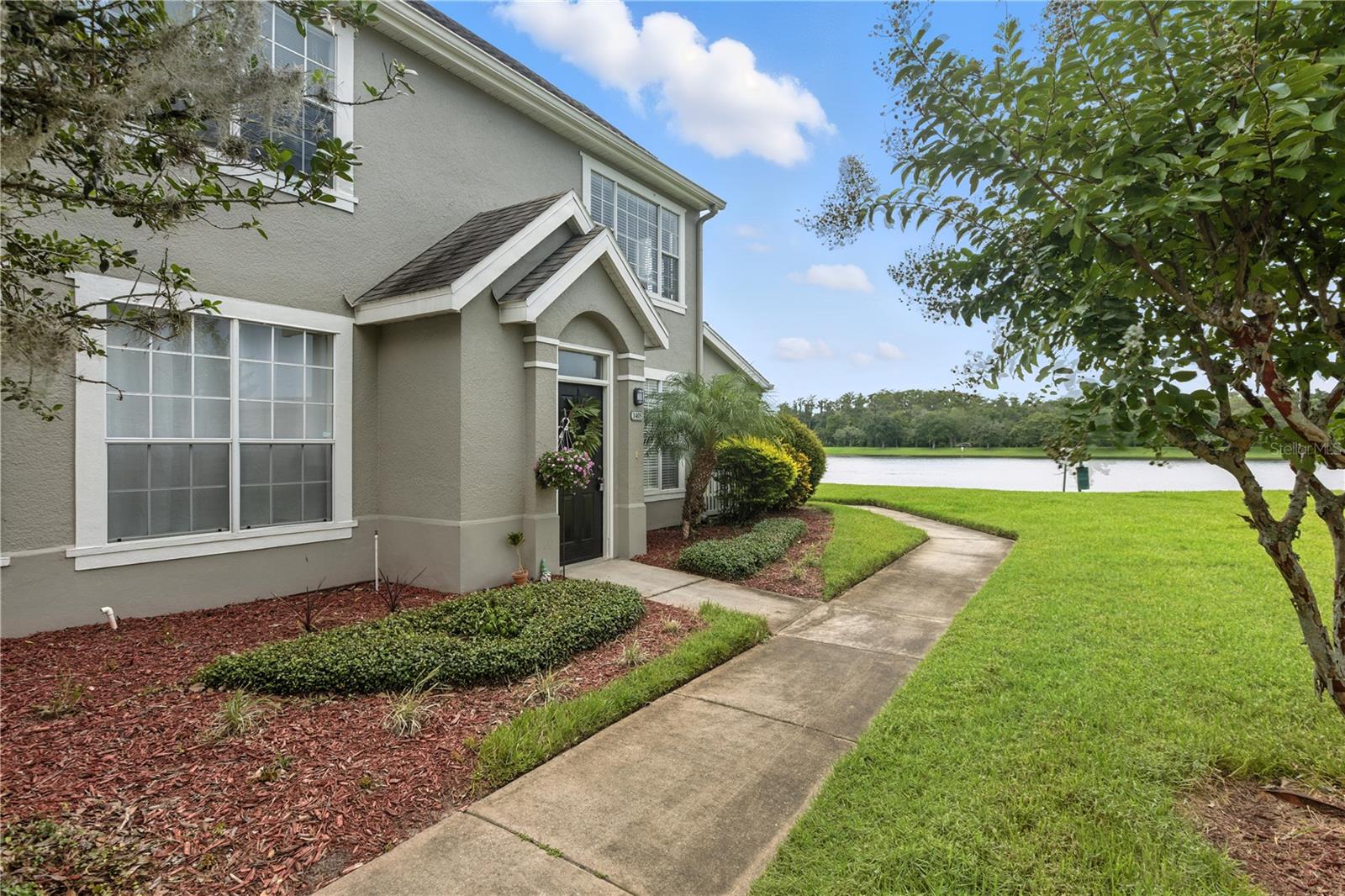 Details for 9053 Lee Vista Boulevard 1405, ORLANDO, FL 32829
