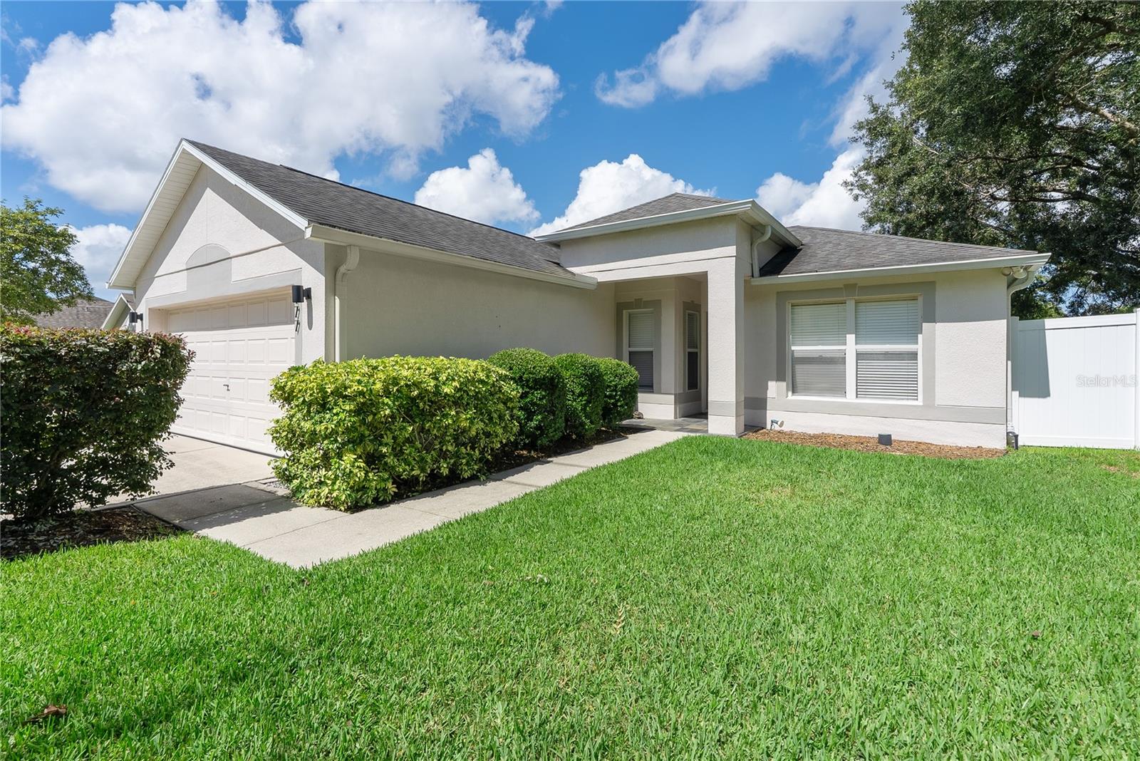 Details for 177 Sawyerwood Place, OVIEDO, FL 32765