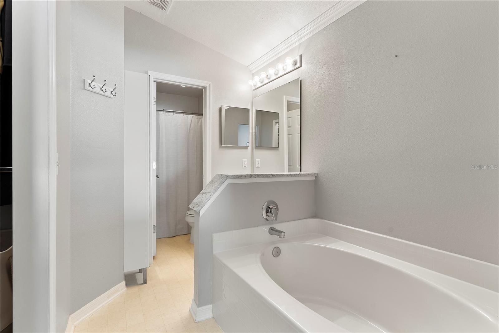 Image 13 of 24 For 177 Sawyerwood Place