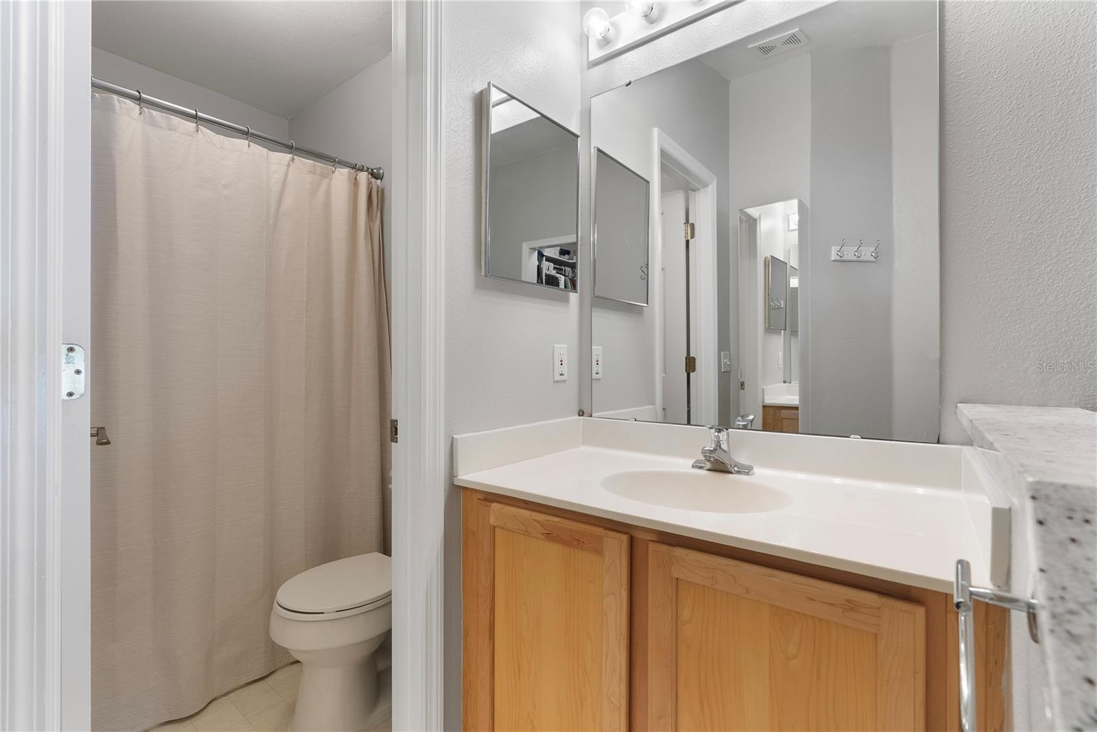Image 14 of 24 For 177 Sawyerwood Place