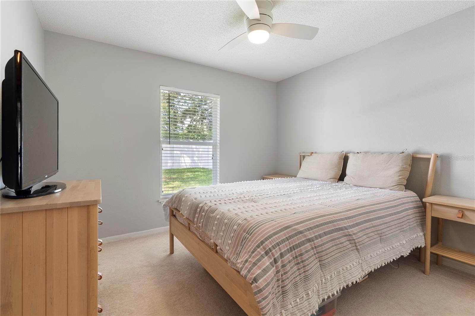 Image 16 of 24 For 177 Sawyerwood Place