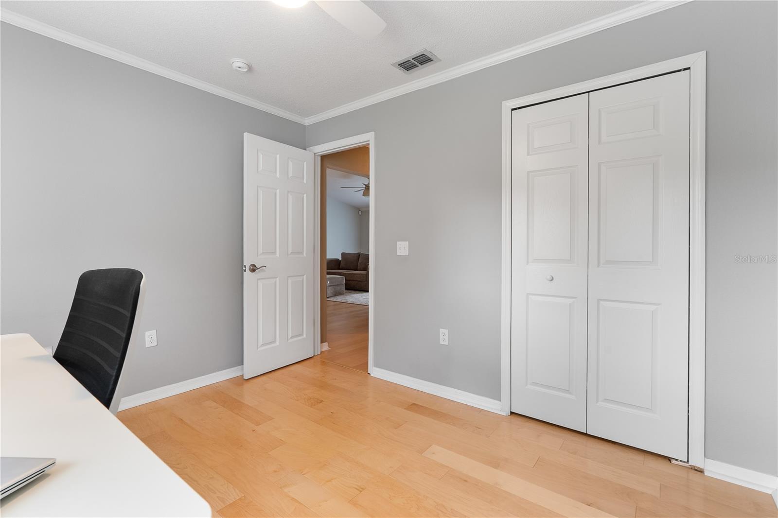 Image 19 of 24 For 177 Sawyerwood Place