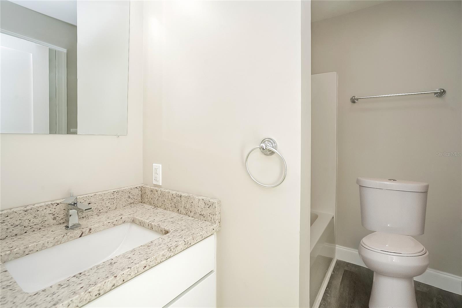 Image 11 of 17 For 3155 4th Avenue S