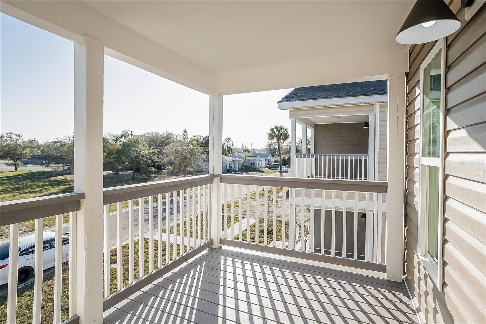 Image 15 of 17 For 3155 4th Avenue S