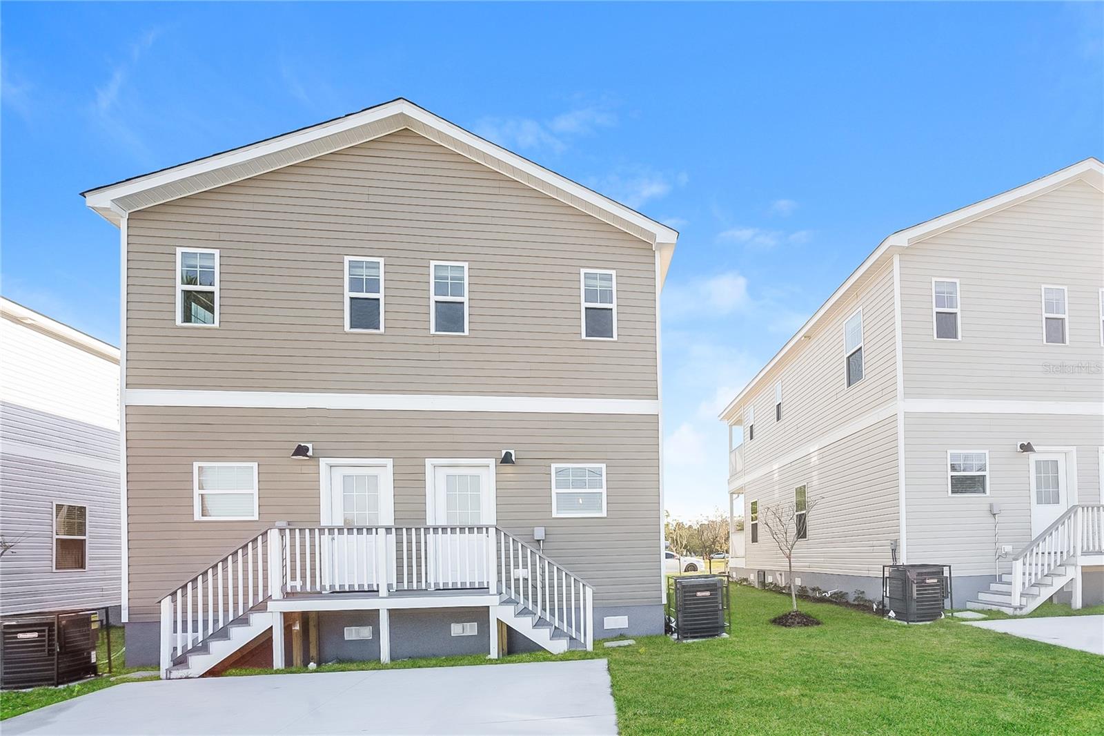 Image 16 of 17 For 3155 4th Avenue S