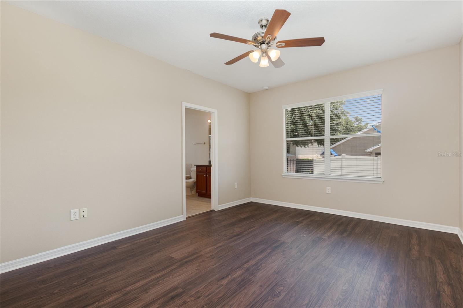 Image 9 of 15 For 25239 Chipshot Court