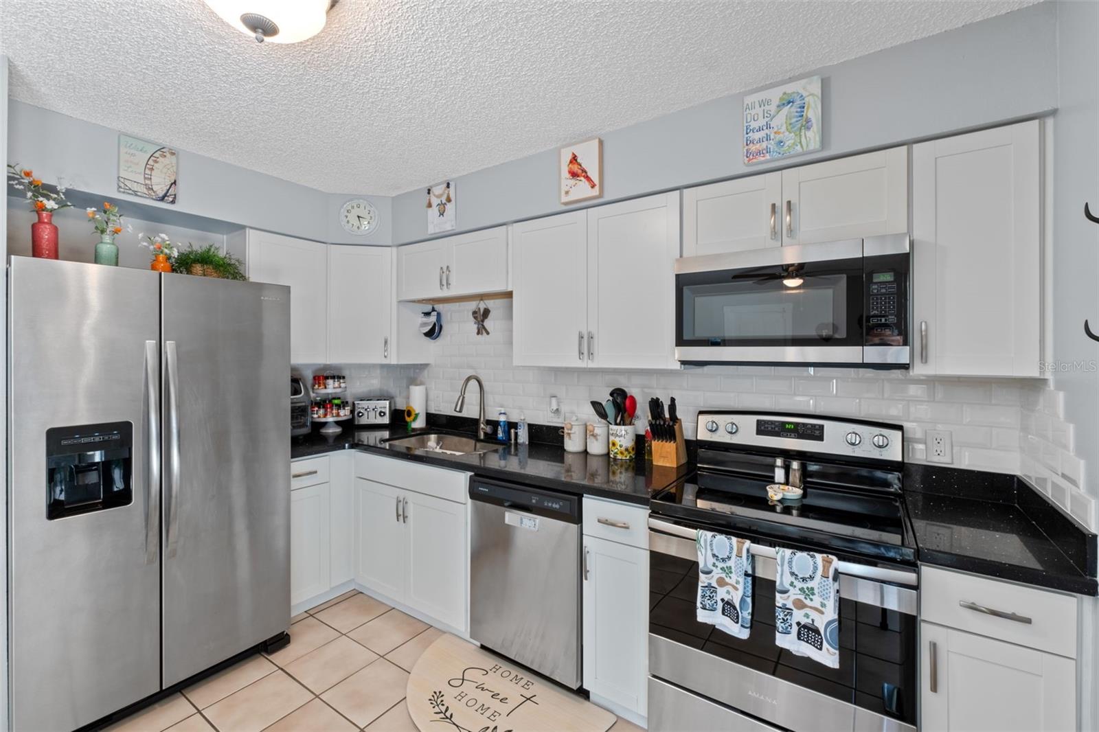 Image 10 of 25 For 311 Dogwood Avenue