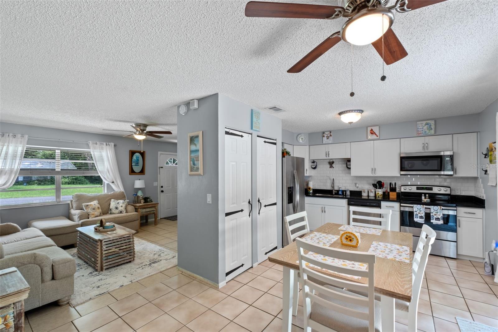 Image 11 of 25 For 311 Dogwood Avenue