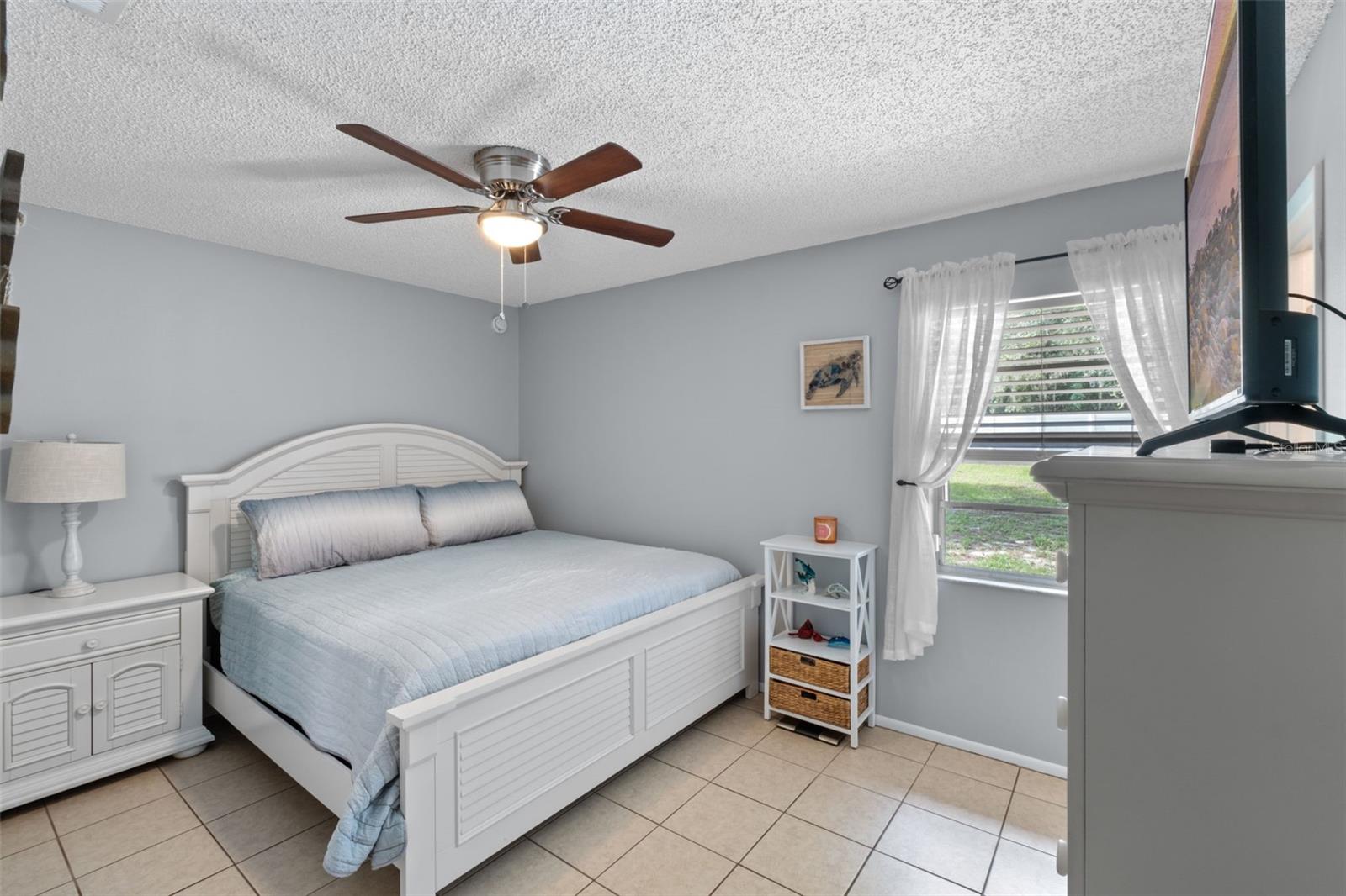 Image 13 of 25 For 311 Dogwood Avenue