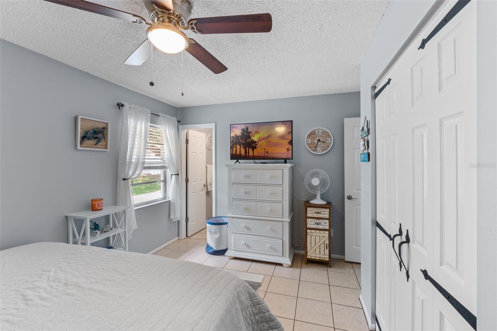Image 14 of 25 For 311 Dogwood Avenue