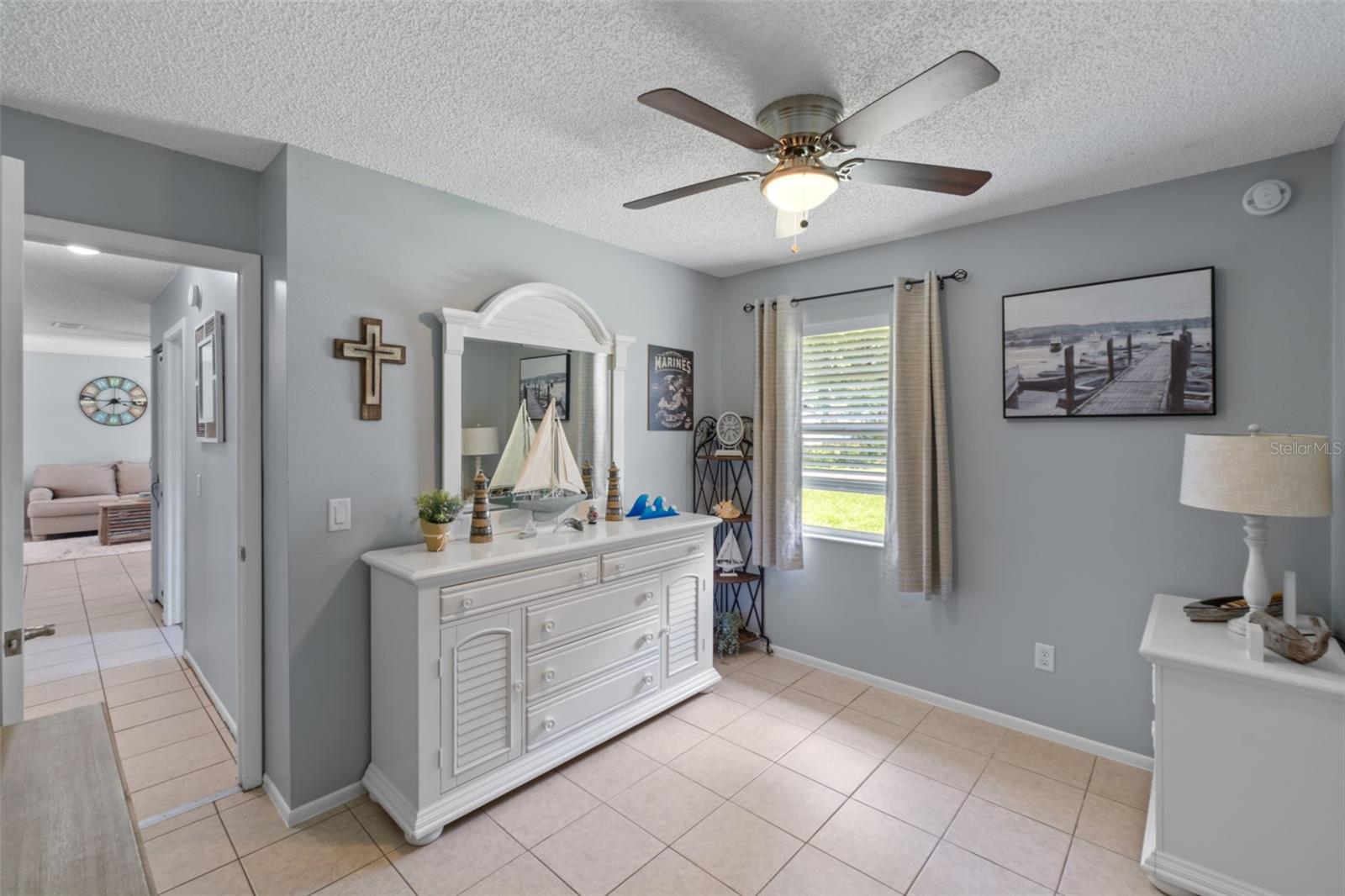 Image 16 of 25 For 311 Dogwood Avenue