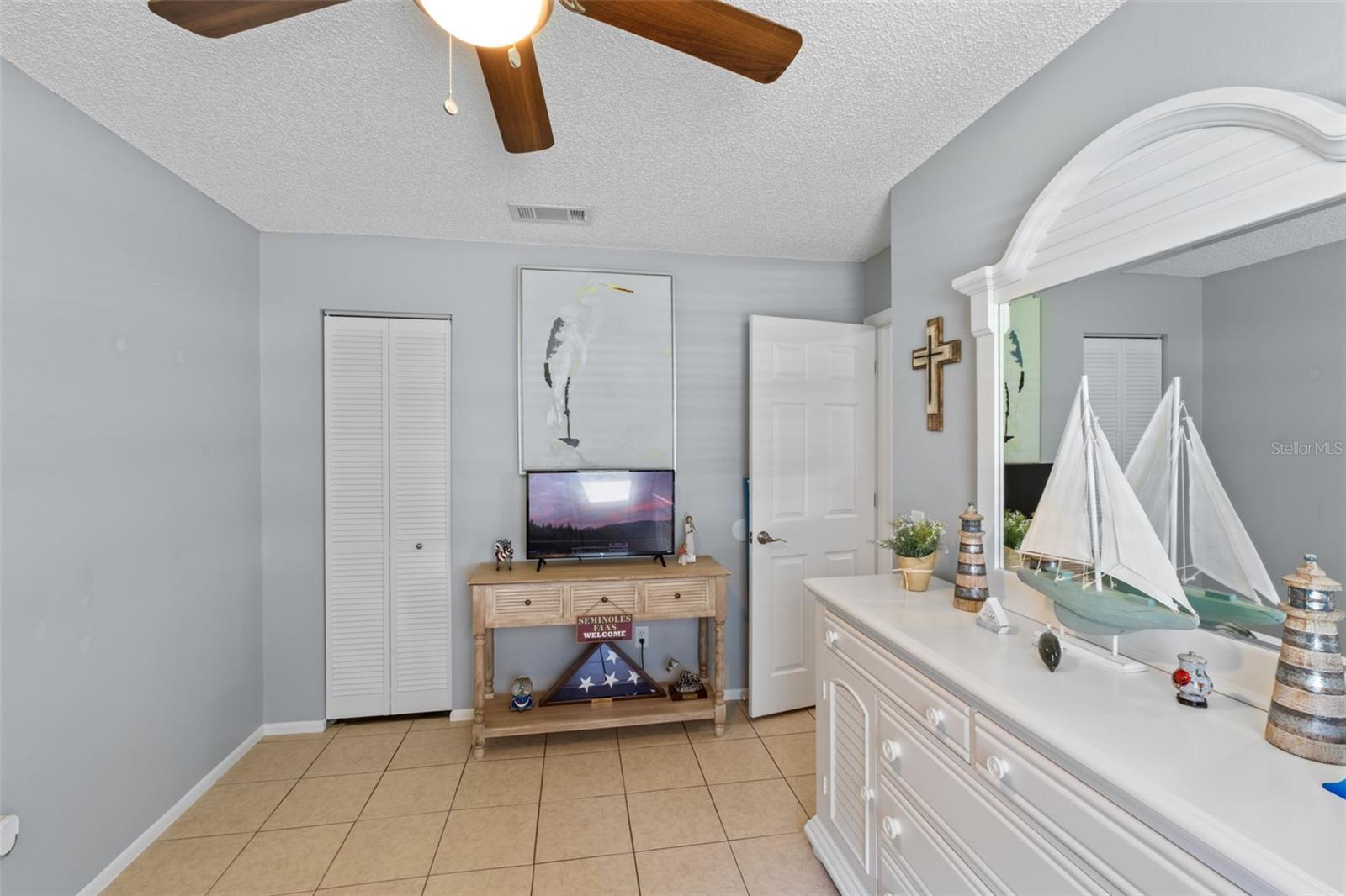 Image 17 of 25 For 311 Dogwood Avenue