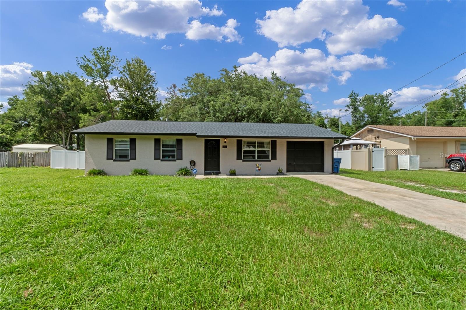 Image 2 of 25 For 311 Dogwood Avenue