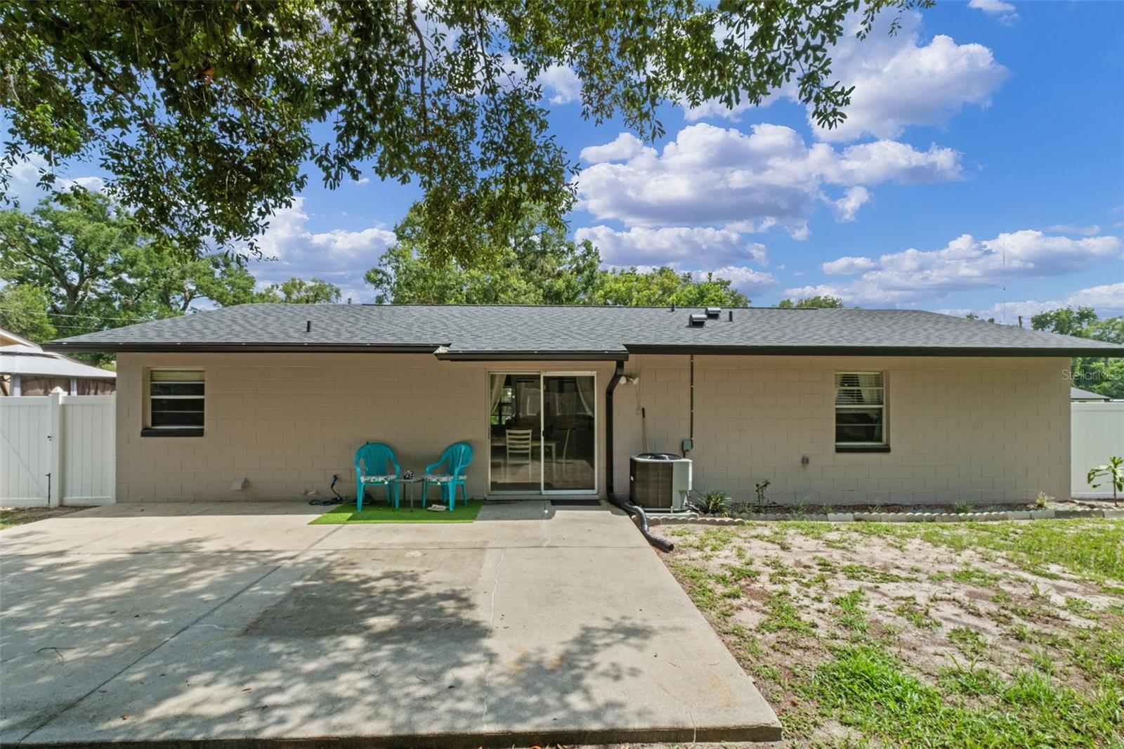 Image 20 of 25 For 311 Dogwood Avenue