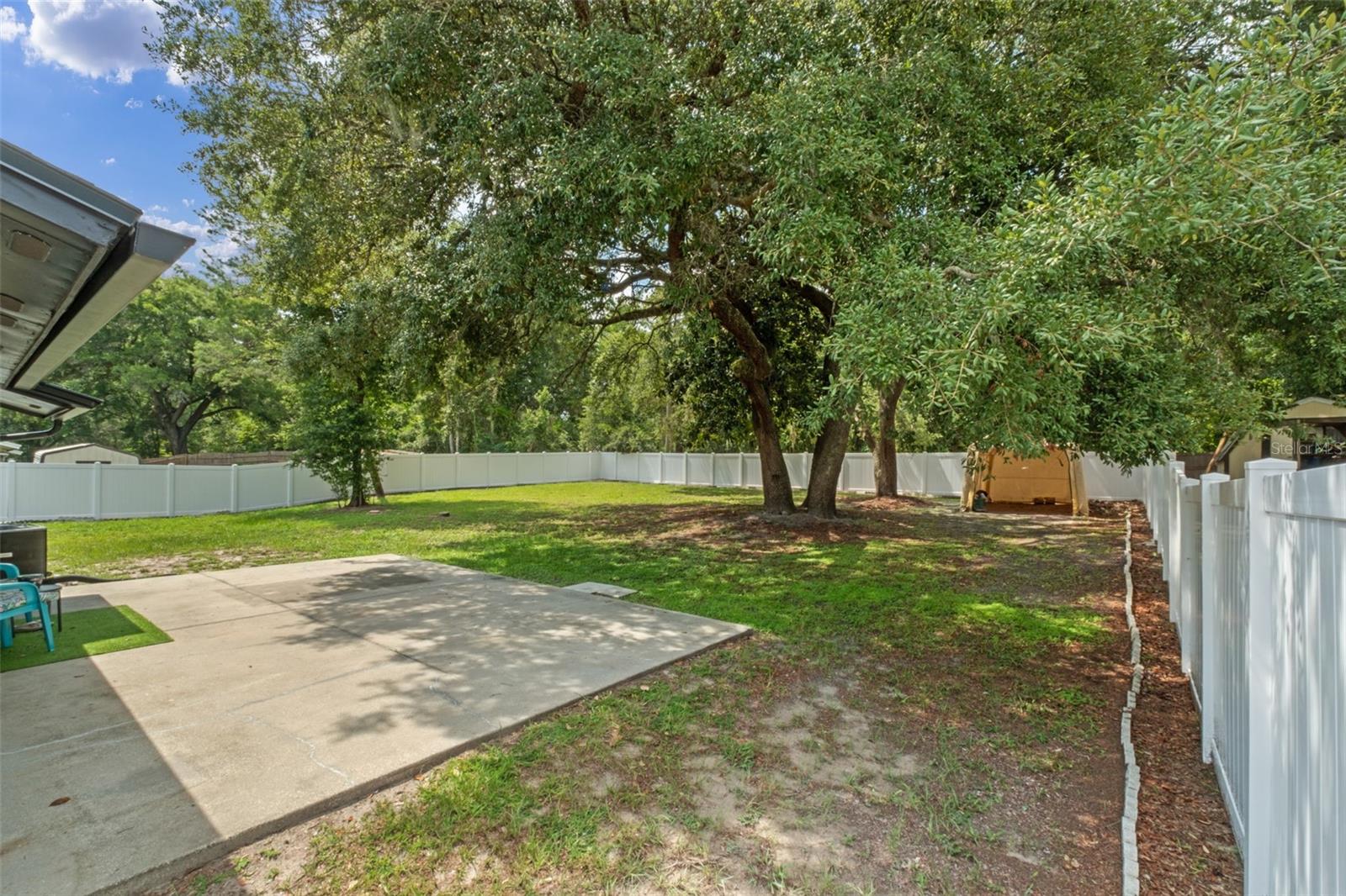 Image 21 of 25 For 311 Dogwood Avenue