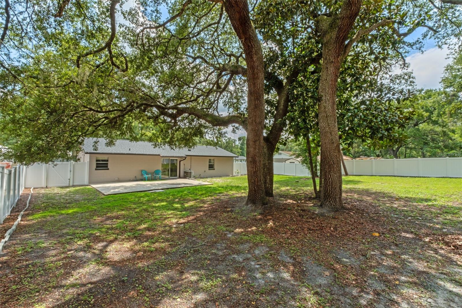 Image 22 of 25 For 311 Dogwood Avenue