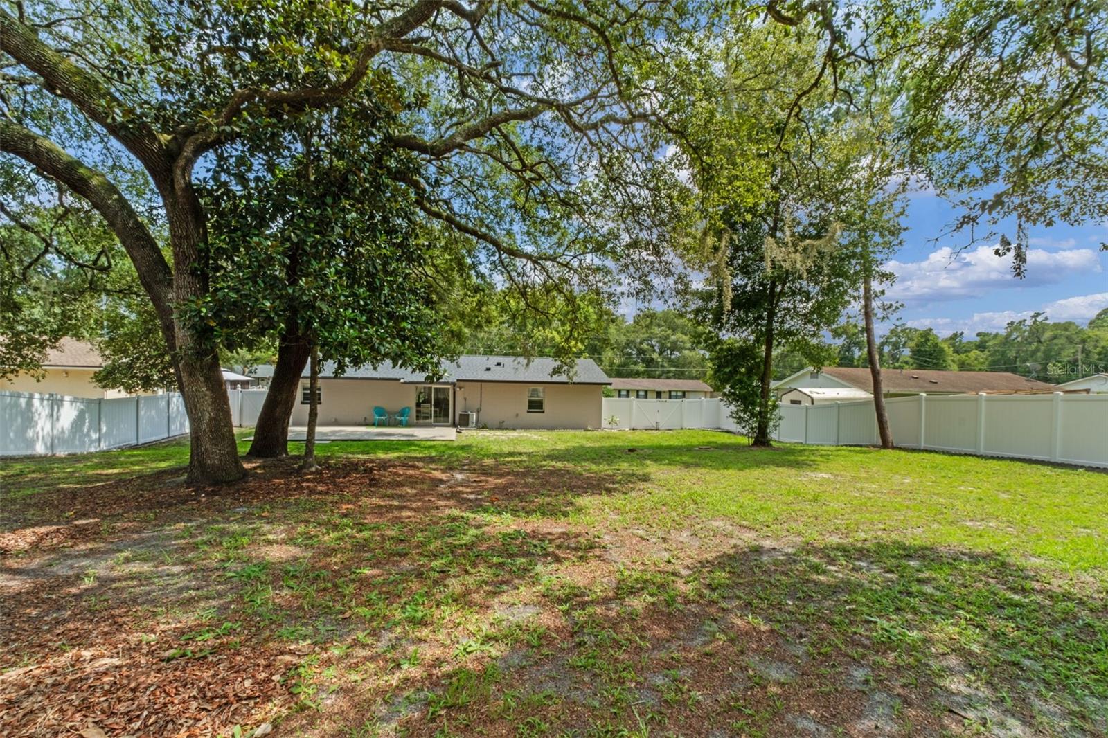 Image 23 of 25 For 311 Dogwood Avenue