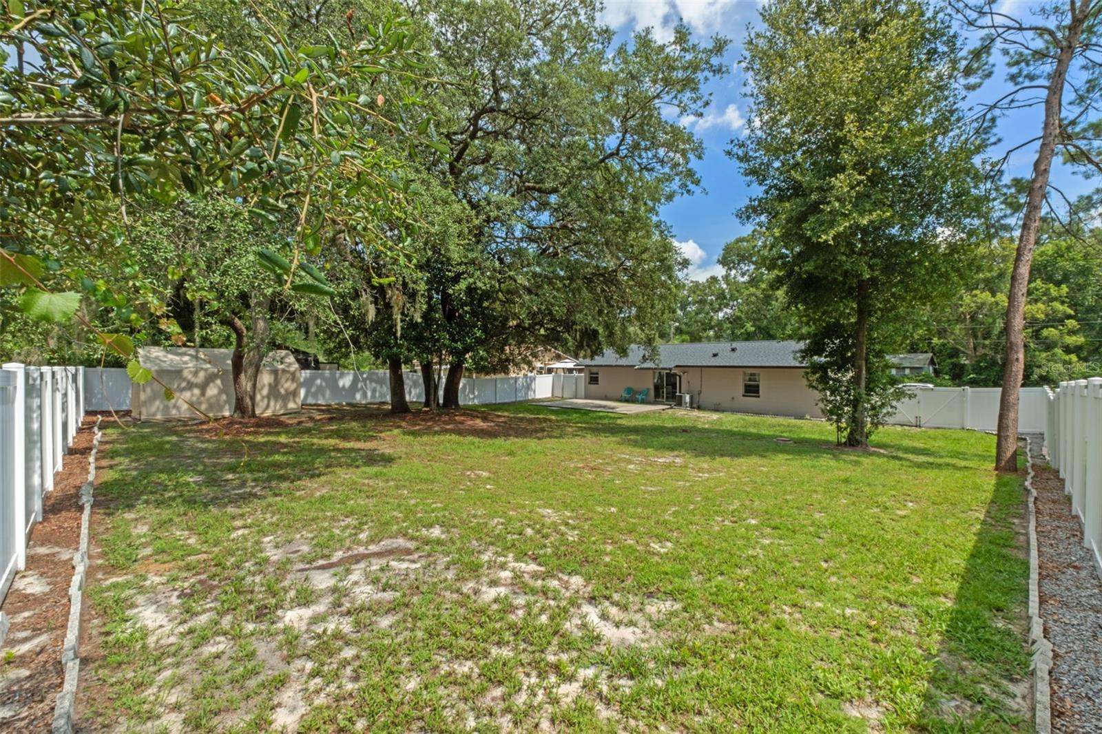 Image 24 of 25 For 311 Dogwood Avenue