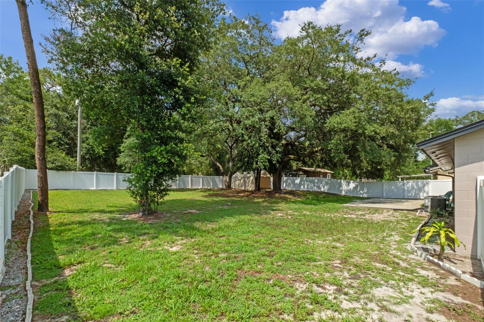 Image 25 of 25 For 311 Dogwood Avenue