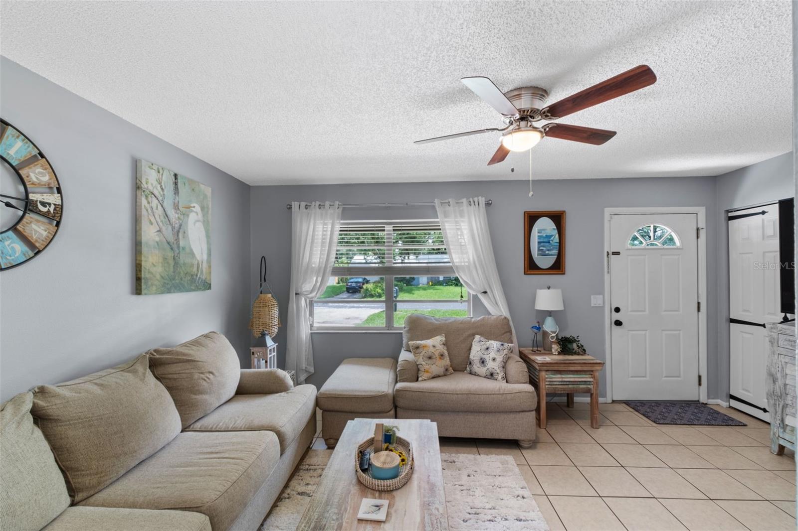 Image 5 of 25 For 311 Dogwood Avenue