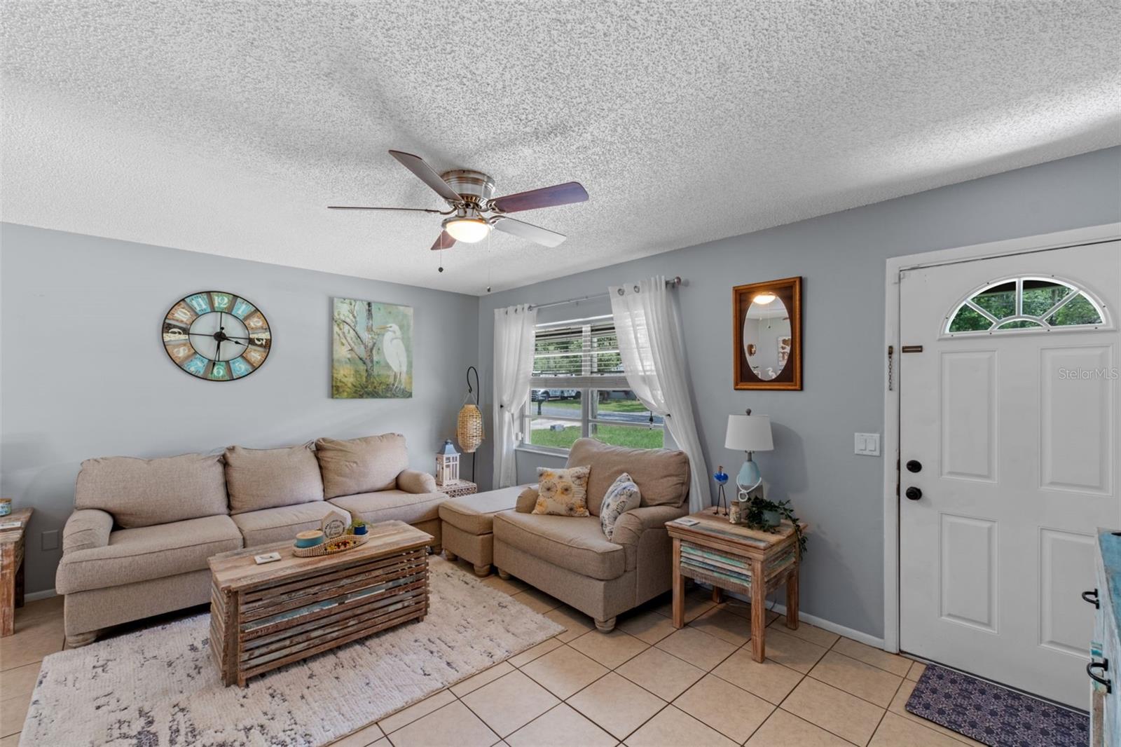 Image 6 of 25 For 311 Dogwood Avenue