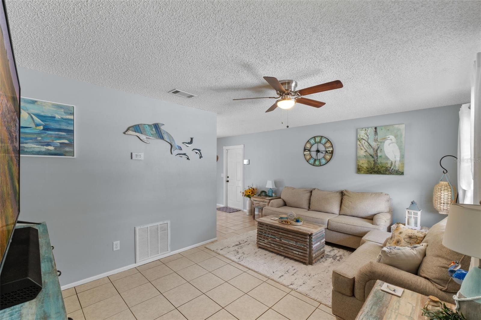 Image 7 of 25 For 311 Dogwood Avenue