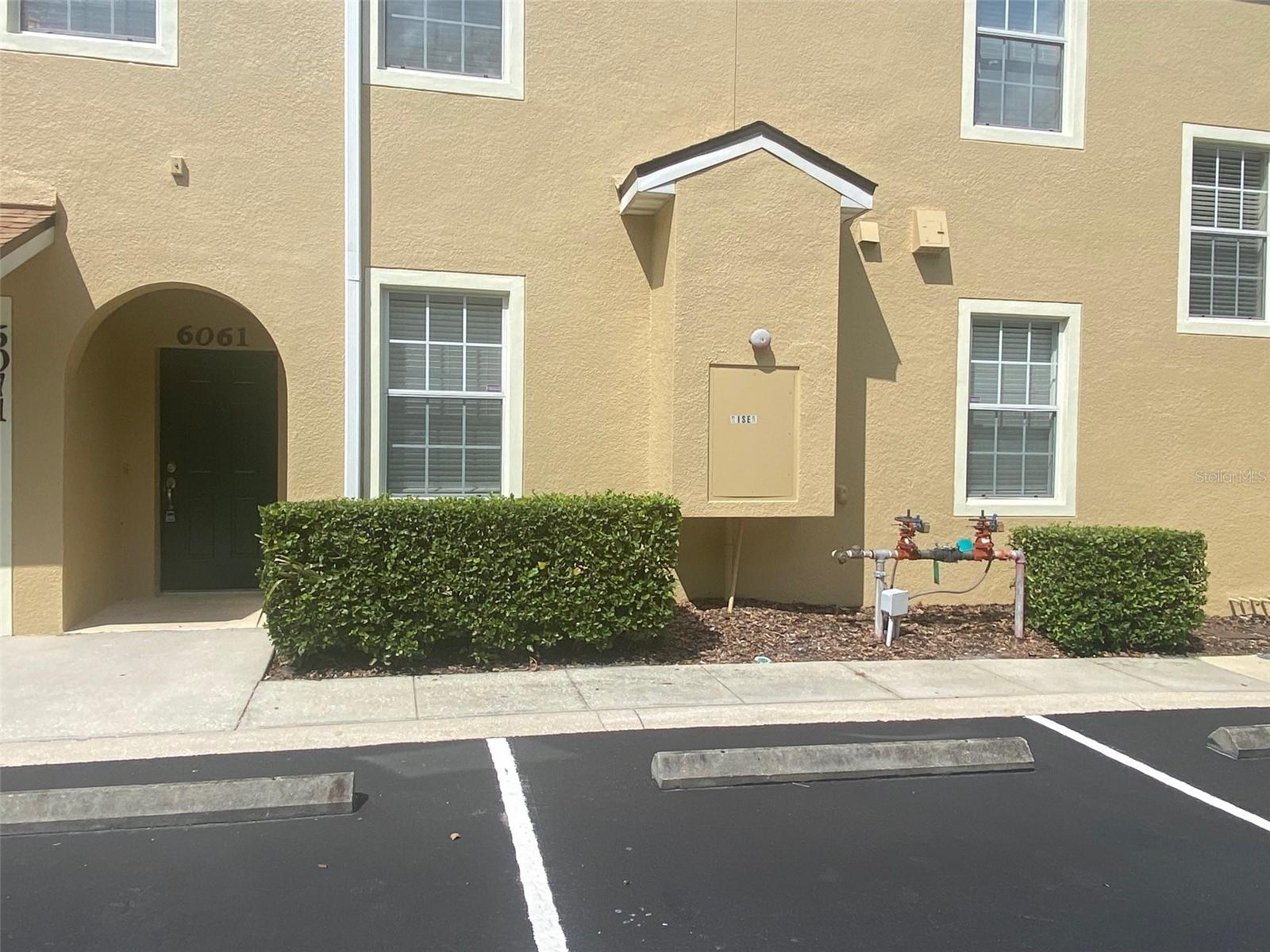 Details for 6061 Kirkland Way 6061, LAKE MARY, FL 32746