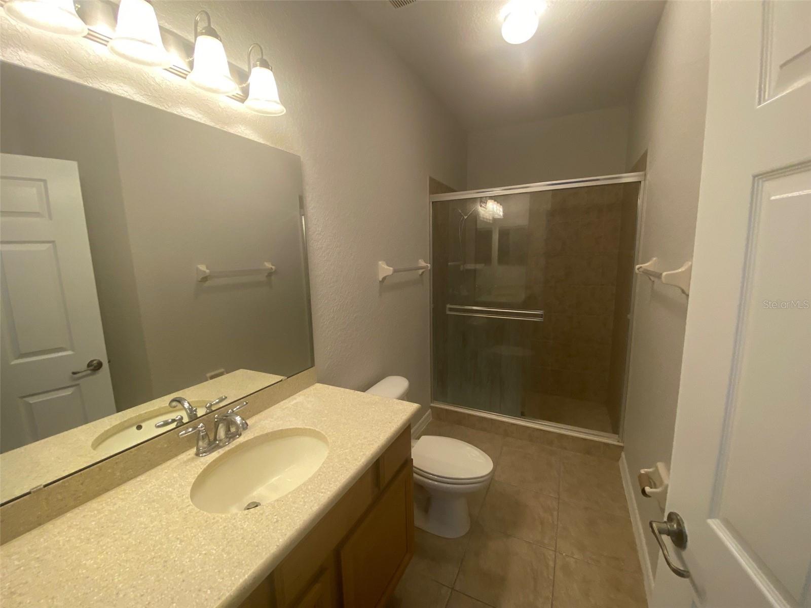 Image 10 of 20 For 6061 Kirkland Way 6061