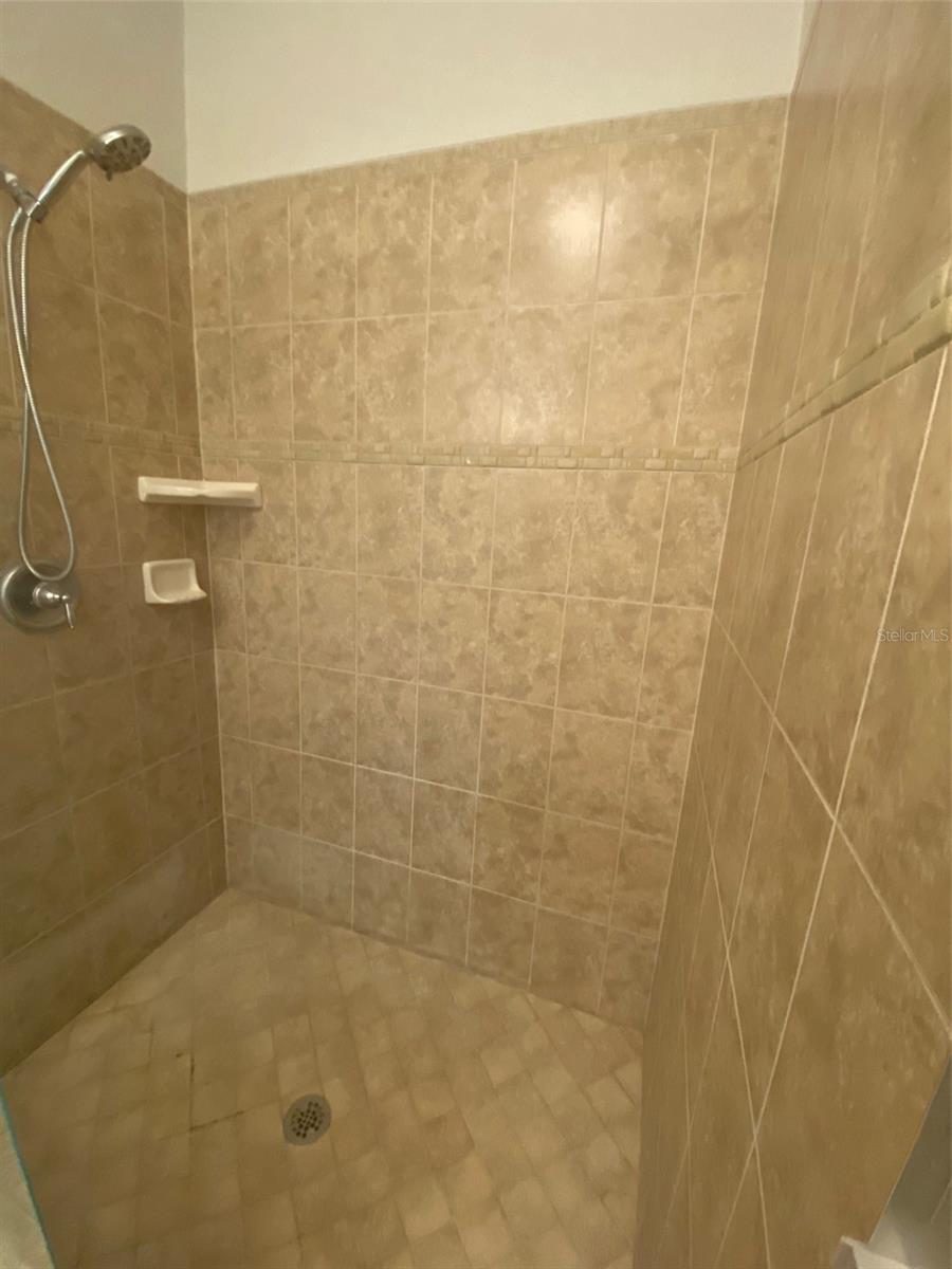 Image 11 of 20 For 6061 Kirkland Way 6061