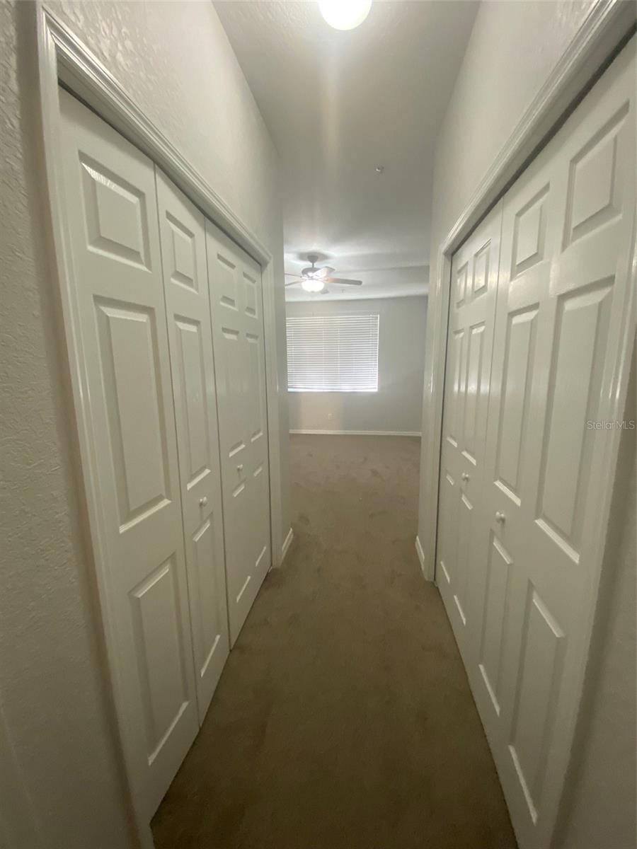 Image 12 of 20 For 6061 Kirkland Way 6061