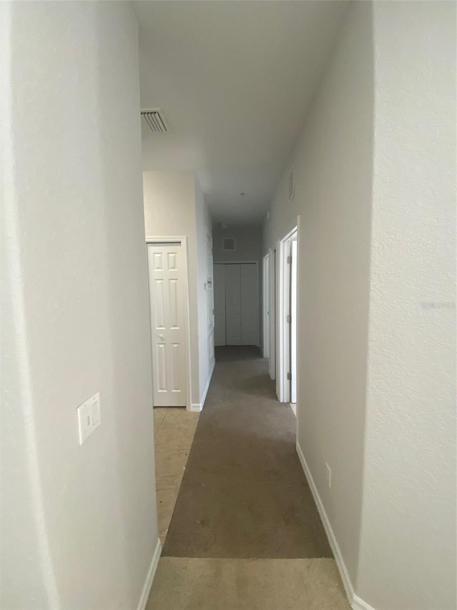 Image 13 of 20 For 6061 Kirkland Way 6061