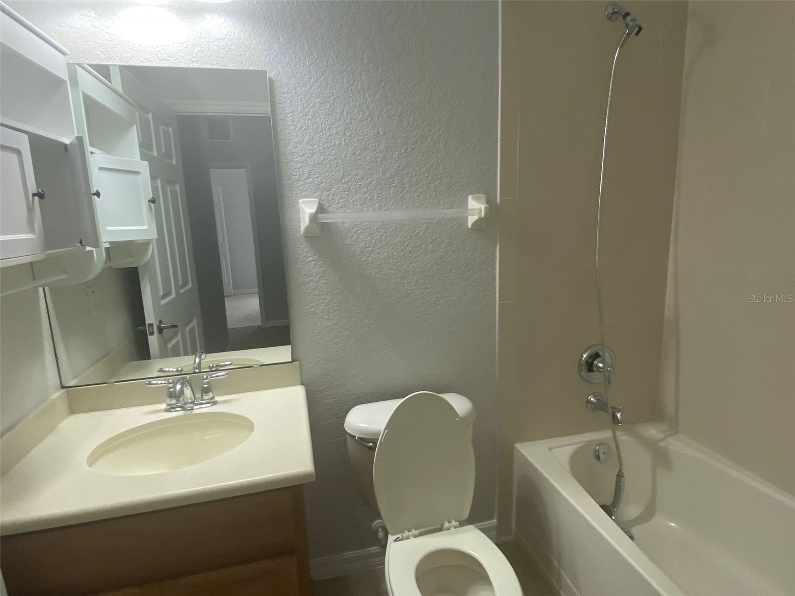 Image 16 of 20 For 6061 Kirkland Way 6061