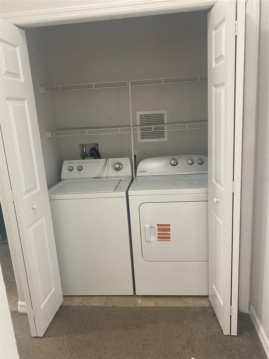 Image 17 of 20 For 6061 Kirkland Way 6061