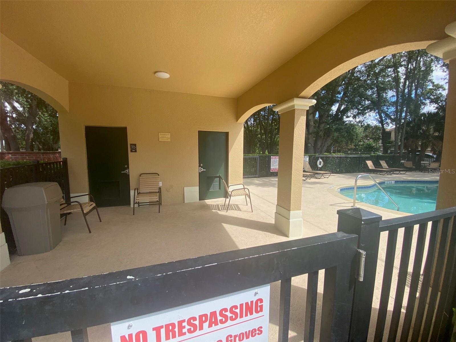 Image 19 of 20 For 6061 Kirkland Way 6061