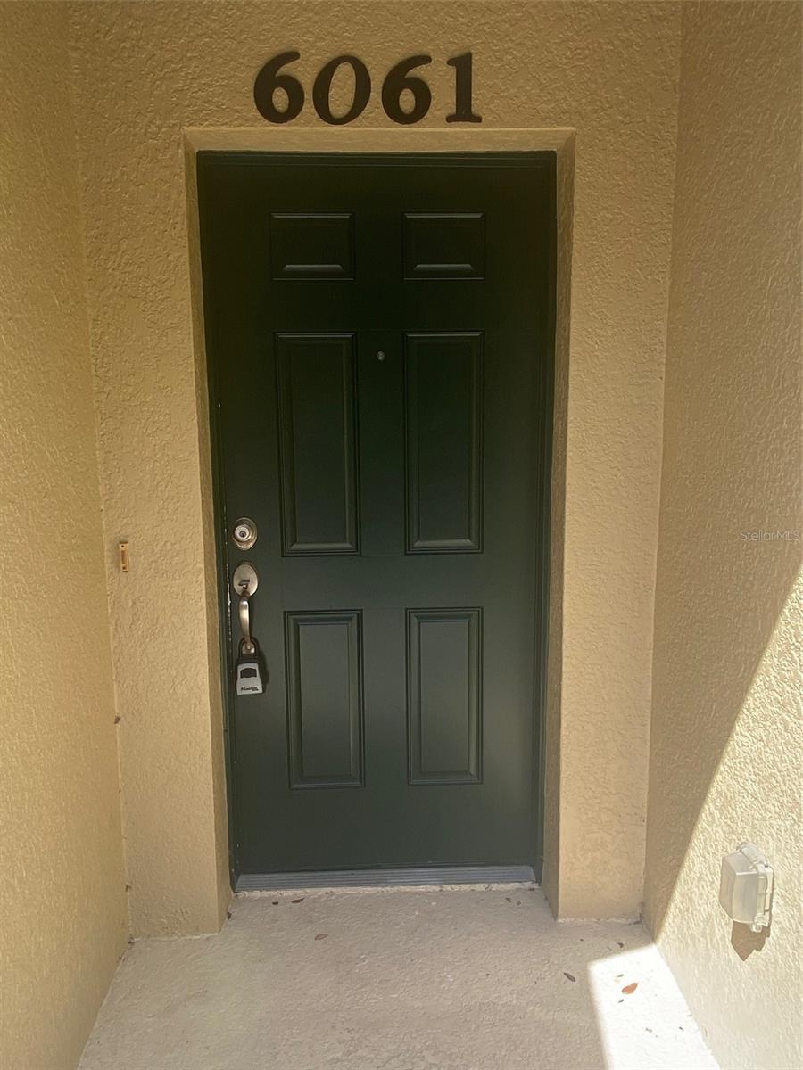 Image 2 of 20 For 6061 Kirkland Way 6061