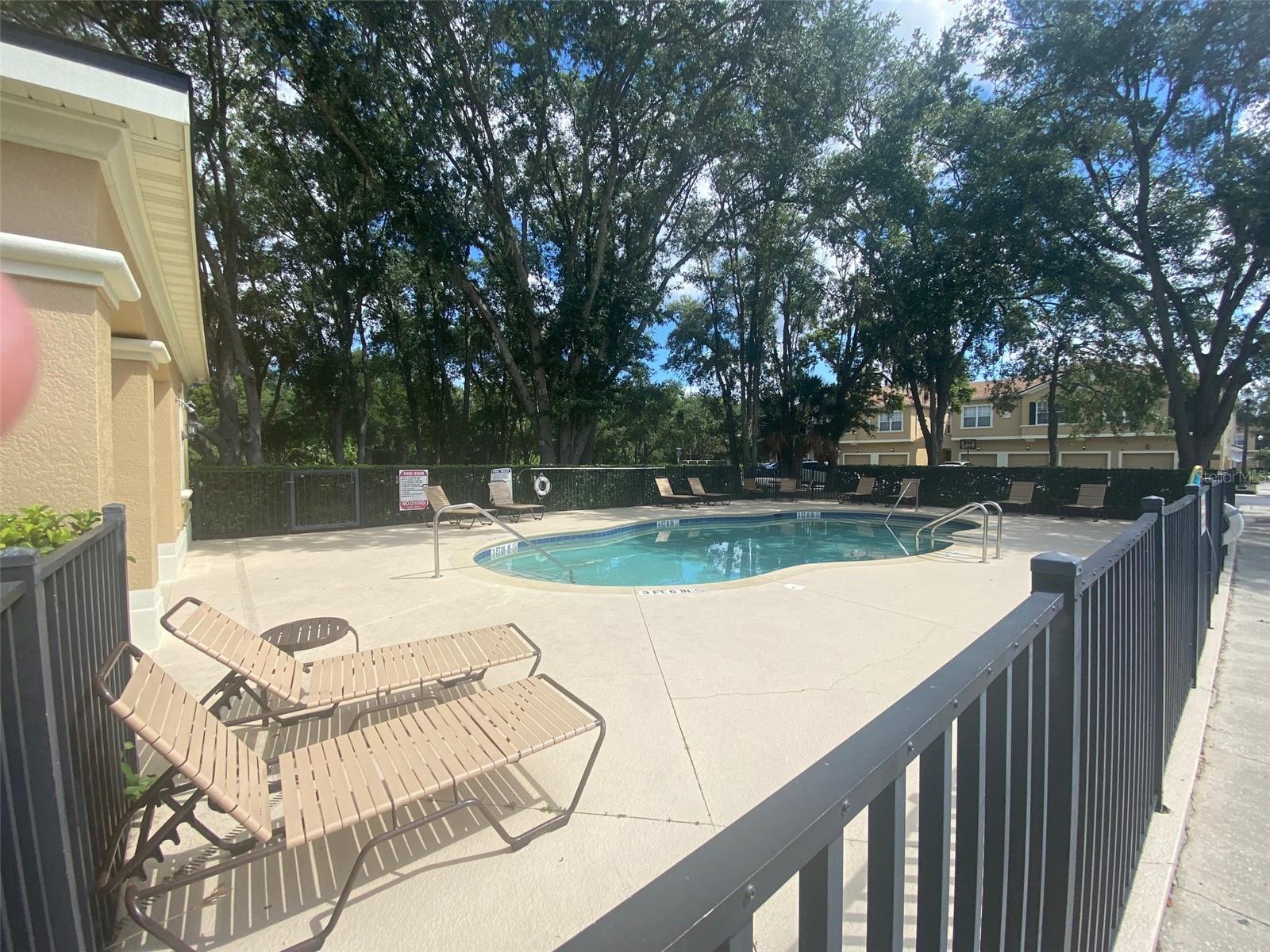 Image 20 of 20 For 6061 Kirkland Way 6061