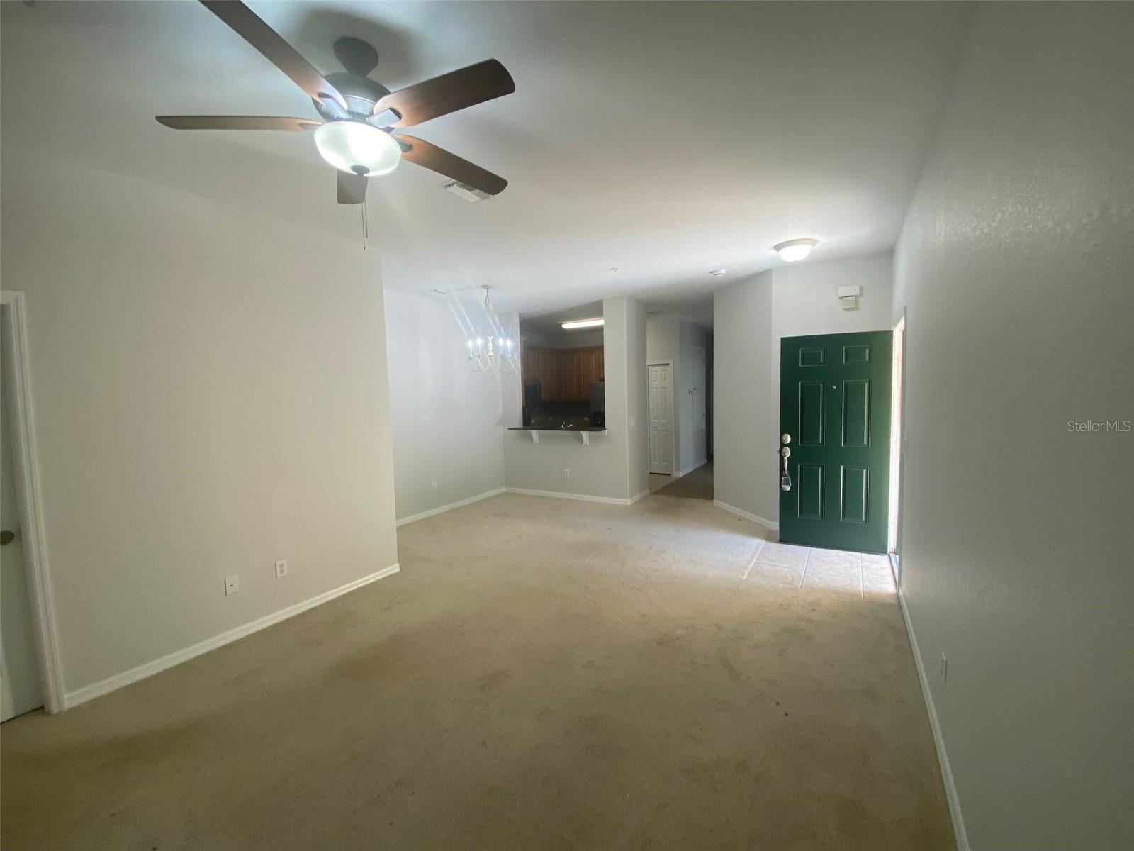 Image 4 of 20 For 6061 Kirkland Way 6061