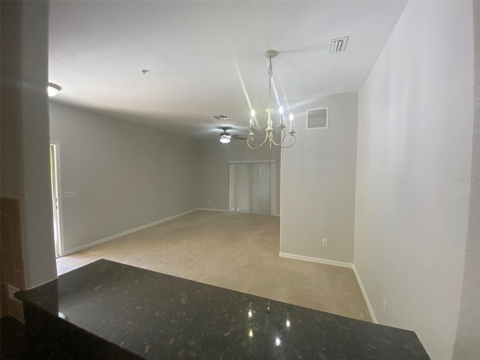 Image 5 of 20 For 6061 Kirkland Way 6061