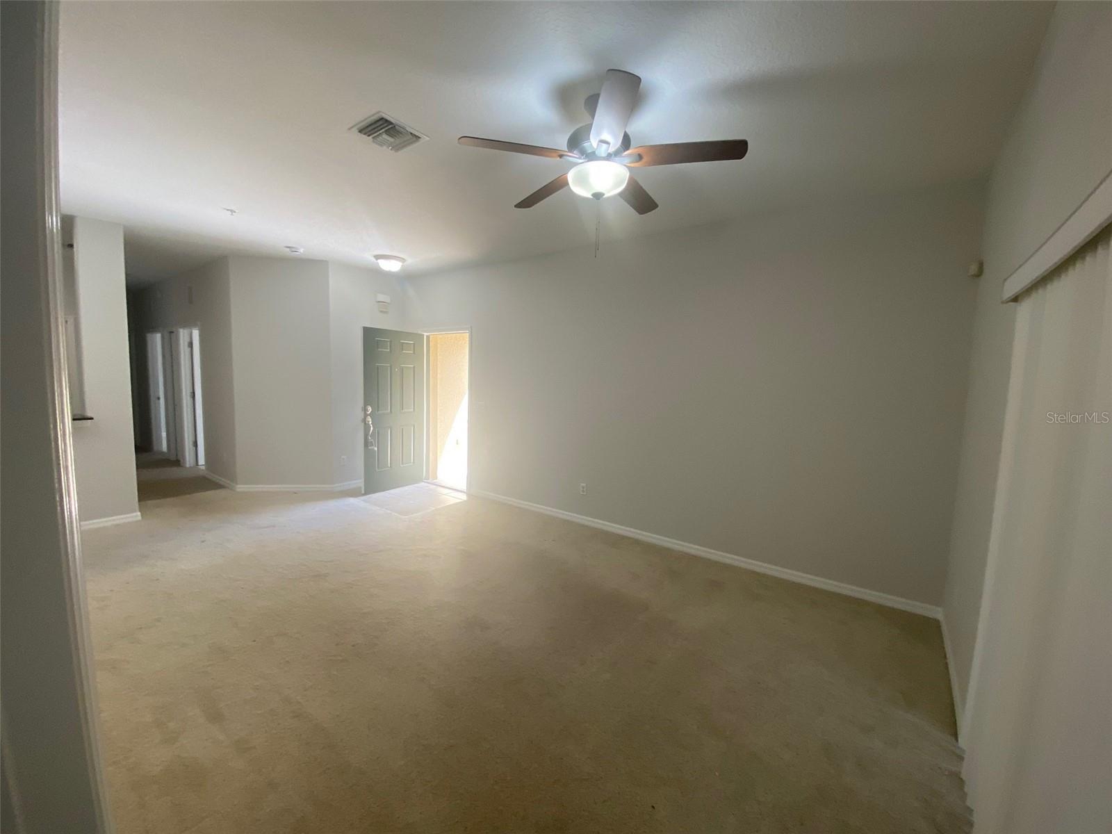 Image 6 of 20 For 6061 Kirkland Way 6061